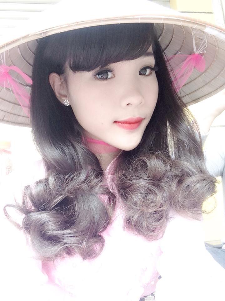 前任的婚礼泰剧在线观看